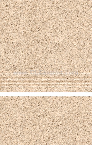 Floor_Tile--Porcelain_Tile,300X300[Full_Body],306T